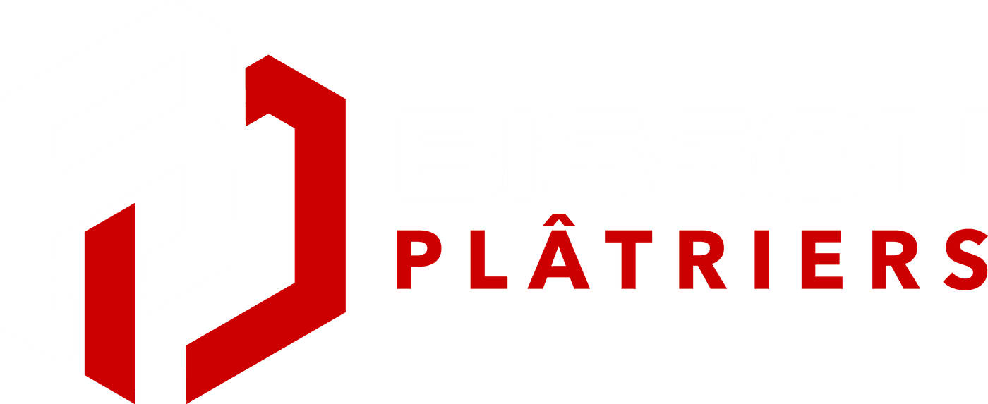 Bisson Plâtriers