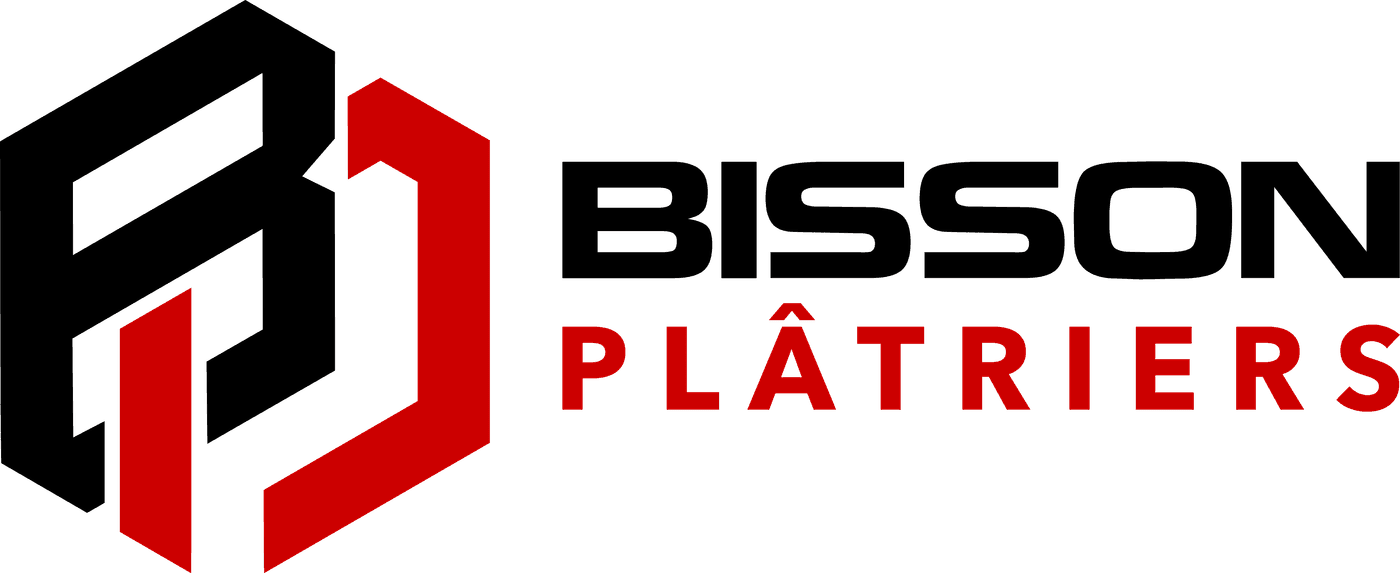 Bisson Plâtriers